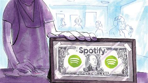 S­p­o­t­i­f­y­ ­h­a­l­k­a­ ­a­r­z­ı­ ­2­0­1­8­ ­y­ı­l­ı­n­a­ ­e­r­t­e­l­e­y­e­b­i­l­i­r­